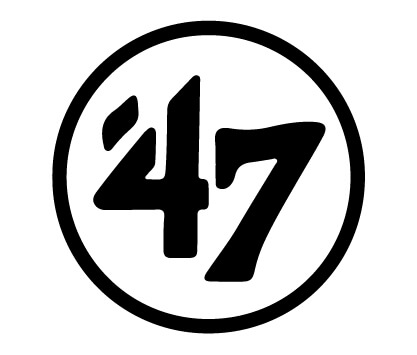 ’47 Brand
