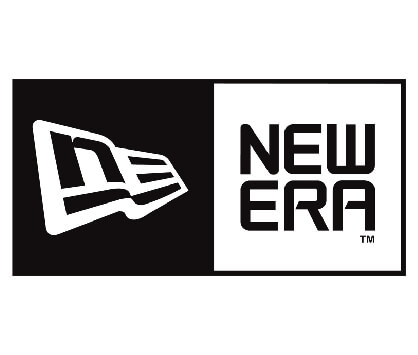 New Era