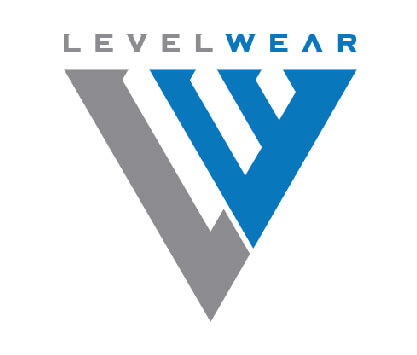 Level Wear