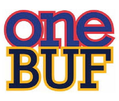 One Buffalo