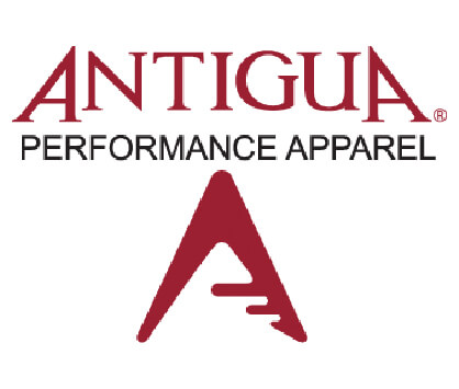 Antigua