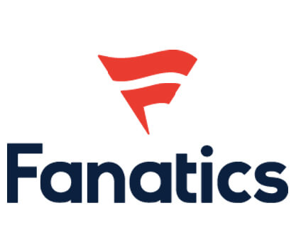 Fanatics