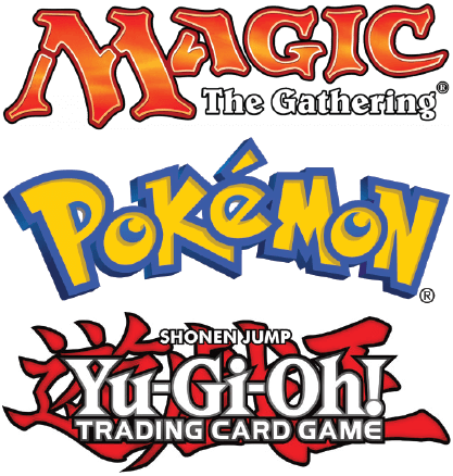 Pokémon Club! - Dave and Adam's Store