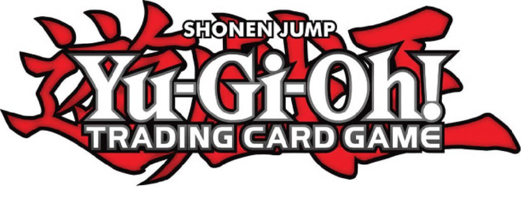Yu-Gi-Oh