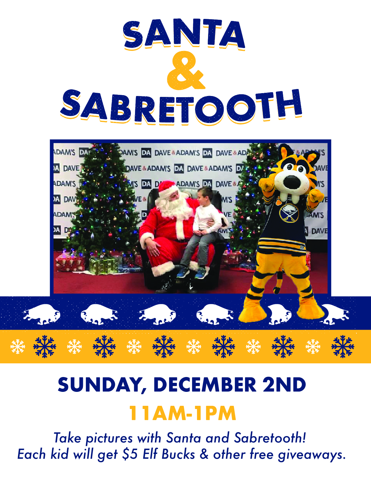 sabretooth_flyer-01
