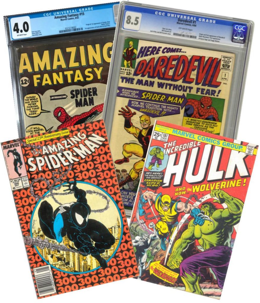 comics1