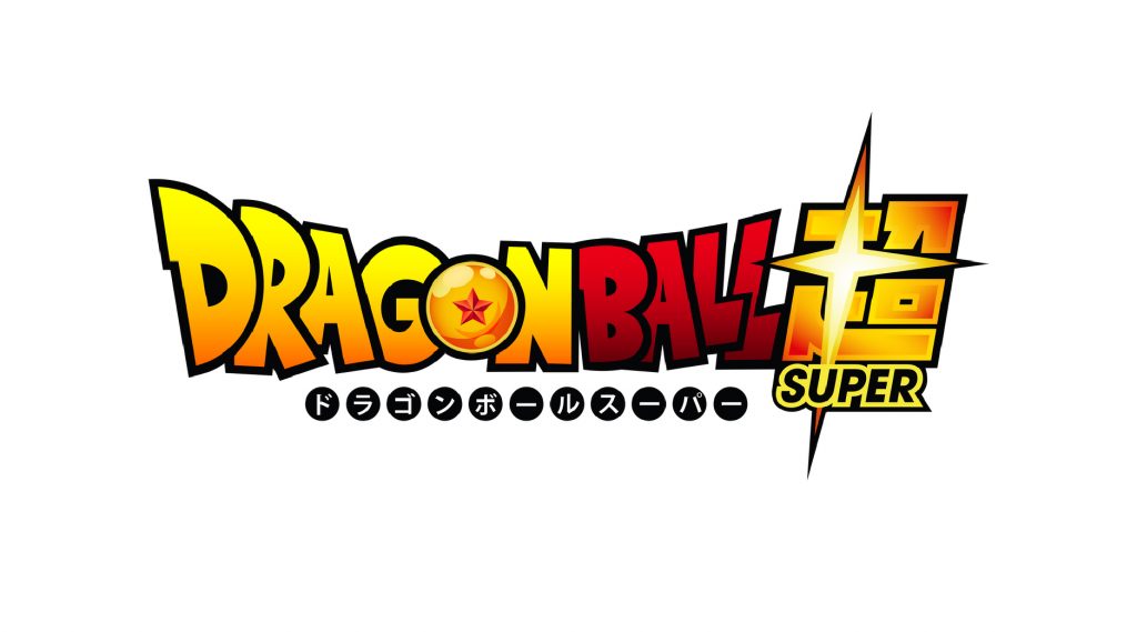 Event_page_DRAGONBALL_sabre_event copy 2