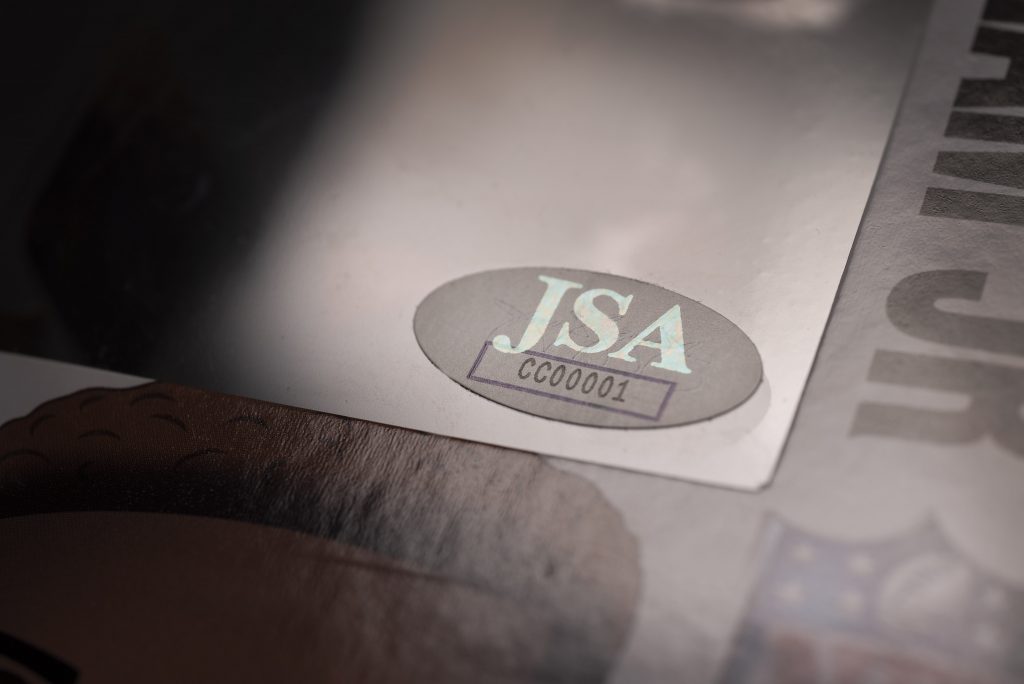 JSA_LabelExample