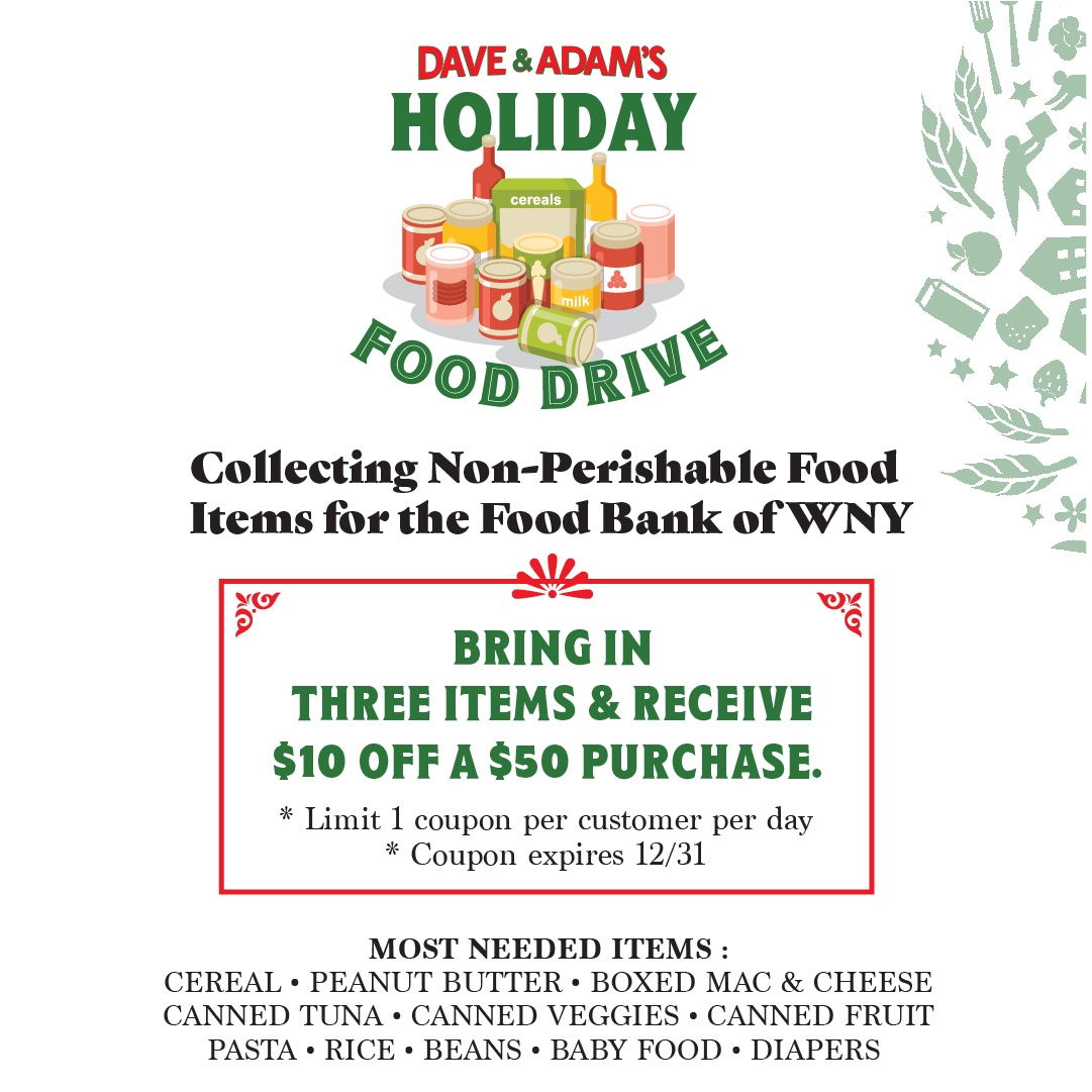 fooddrive-social-100