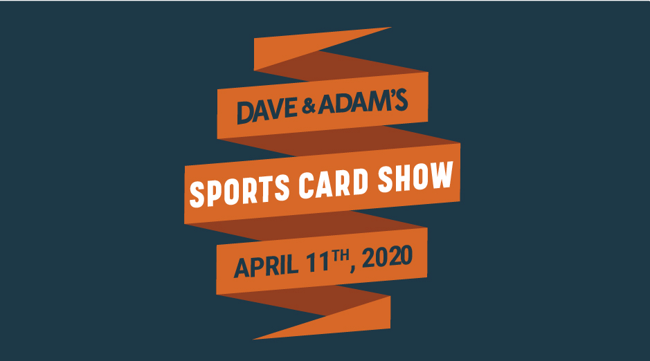 Sports Card Show Halifax at Dee Wilson blog
