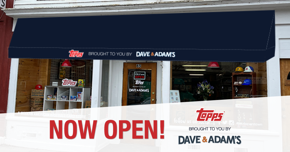 040422_DA-Cooperstown-Now-Open_DA-Site