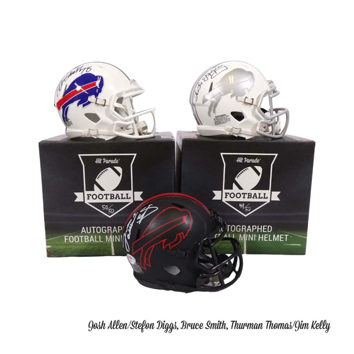 Football breaks dave and adam s store