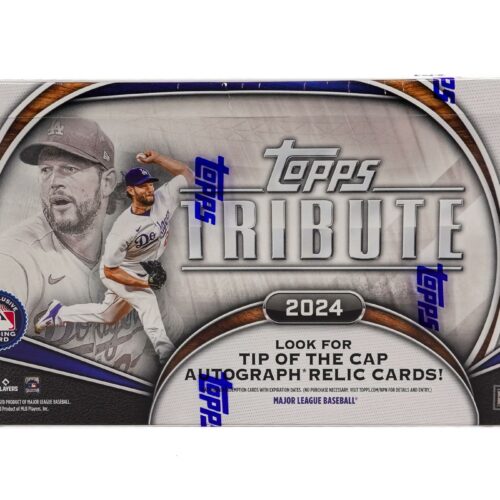 50シリ】ダルビッシュ有 Topps Chrome Platinum 2023 FS/NFT 50シリ】ダルビッシュ有 Topps Chrome Platinum 2023 FS/NFT