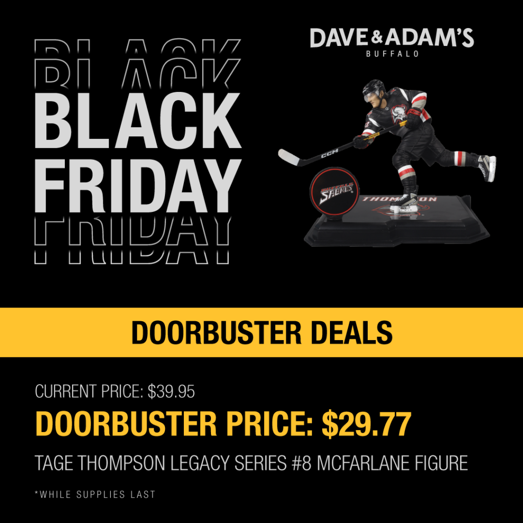 Dave & Adam’s 2024 Black Friday Sale Dave and Adam's
