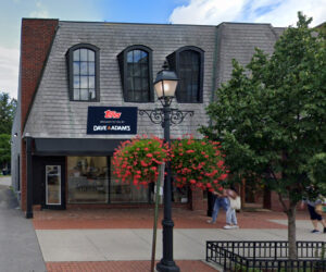 2024_DA-Cooperstown-Store